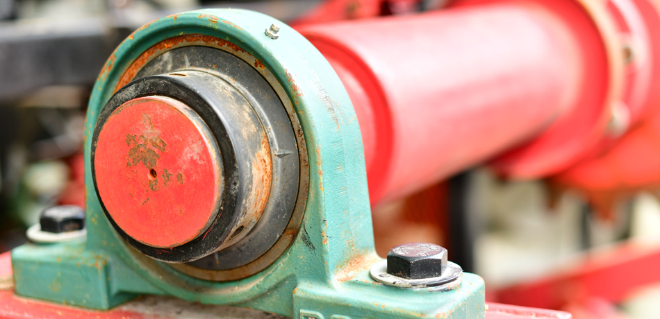 ENI 416(NiFe) (VAC) 2.50*300 (mm) - 1.75 (kg) сварочные электроды для чугуна 16003GJFMR