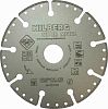 Удлинитель для алмазных коронок по бетону Hilberg (400 мм, m16/sds plus) 290900