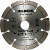 Коронка алмазная 12 мм Hilberg Super Hard M14 HH612