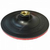 Опорный диск Orientkraft 100 мм М14  тонкая