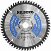 Держатель шлифовальных листов Hilberg Delta 93 mm	HR0393