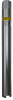 Коронка алмазная по керамограниту 32 мм Серебряная пайка GCB772