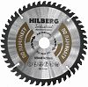 Диск пильный Hilberg Industrial Дерево 400*50*36Т HW410